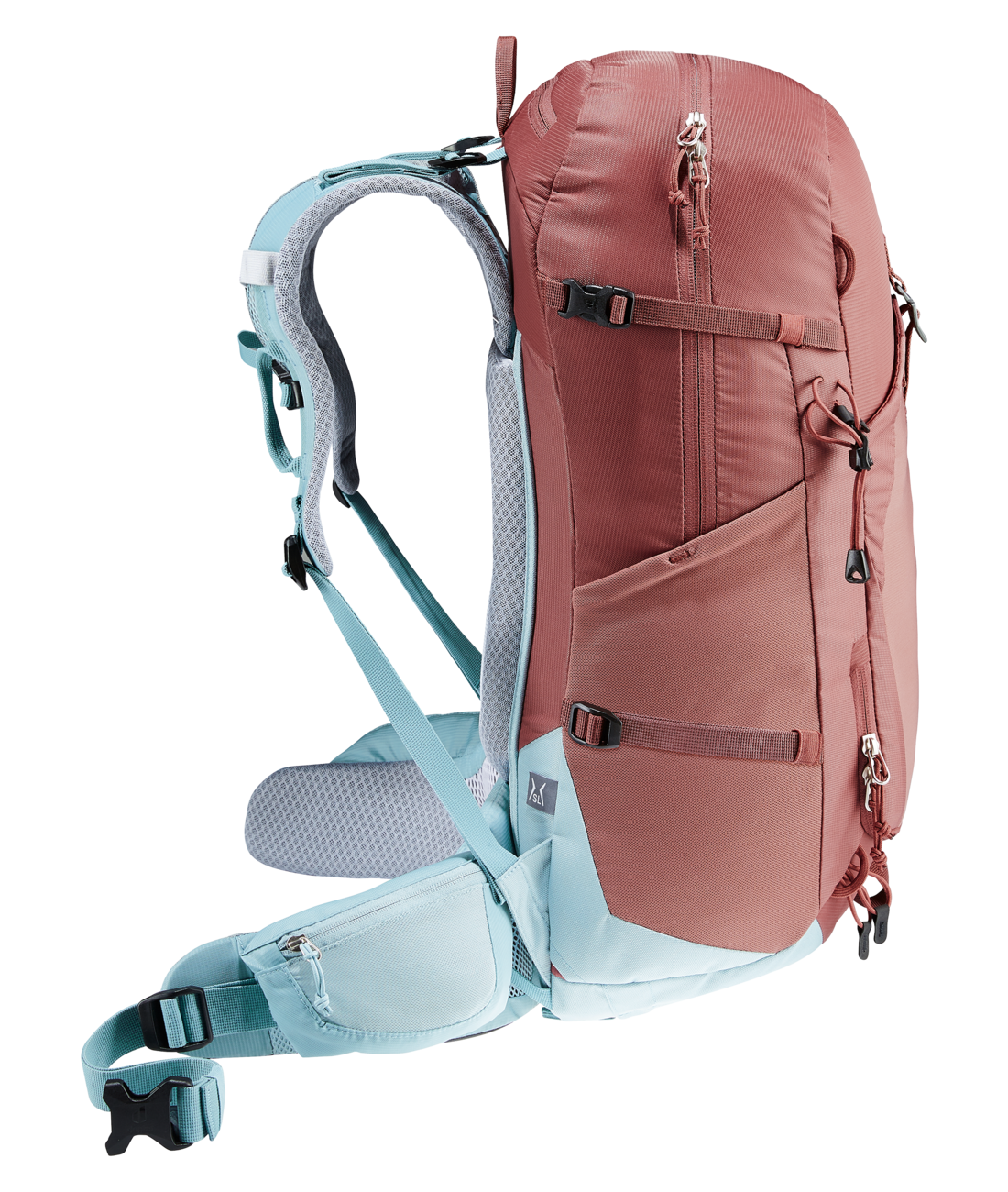 Trail PRO 31 SL