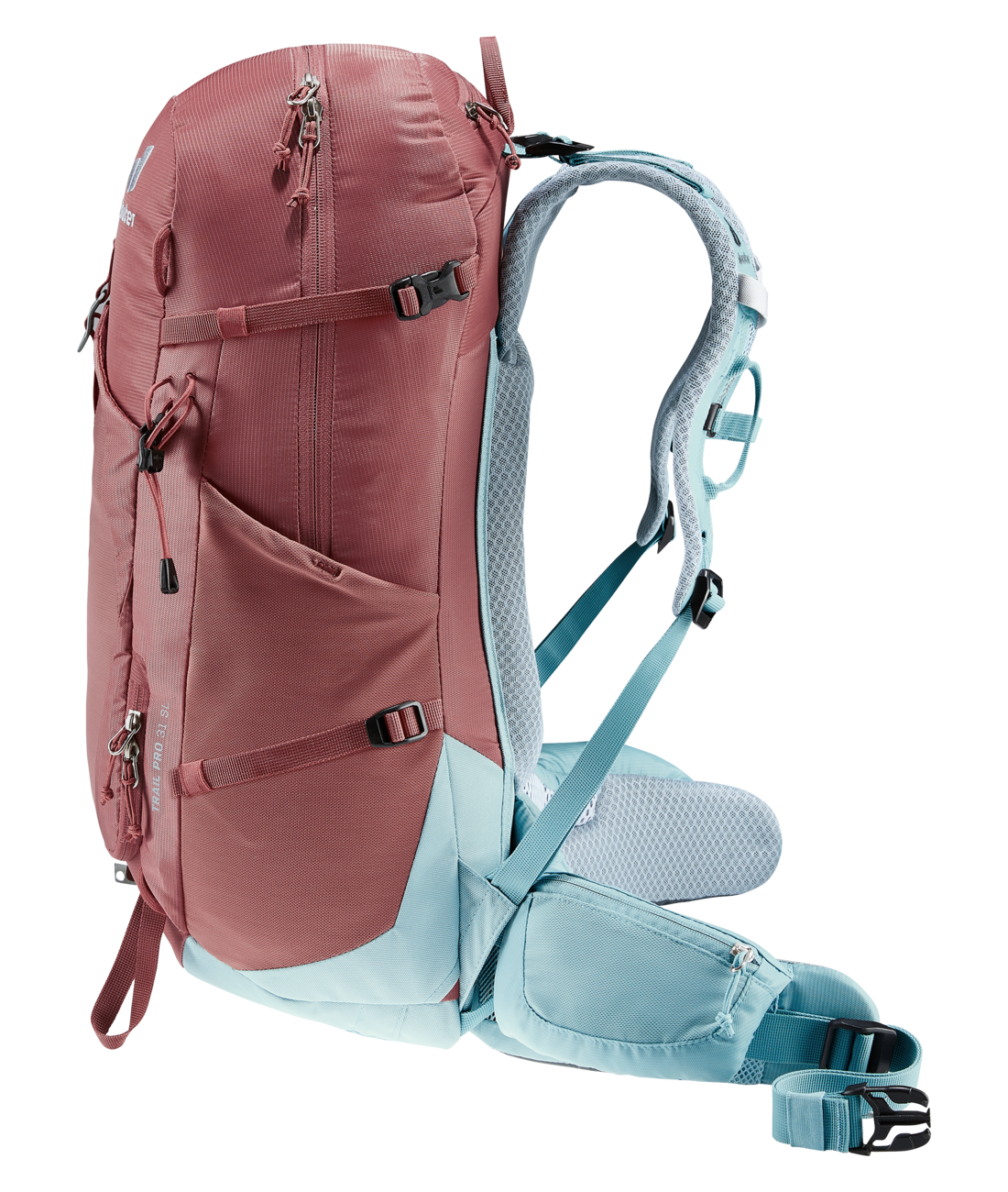 Trail PRO 31 SL