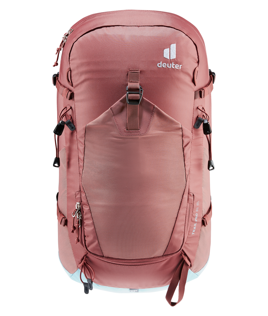 Trail PRO 31 SL