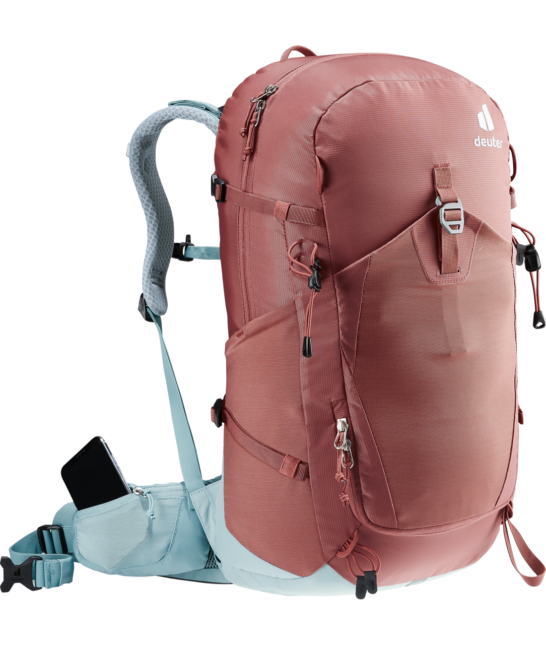 Trail PRO 31 SL