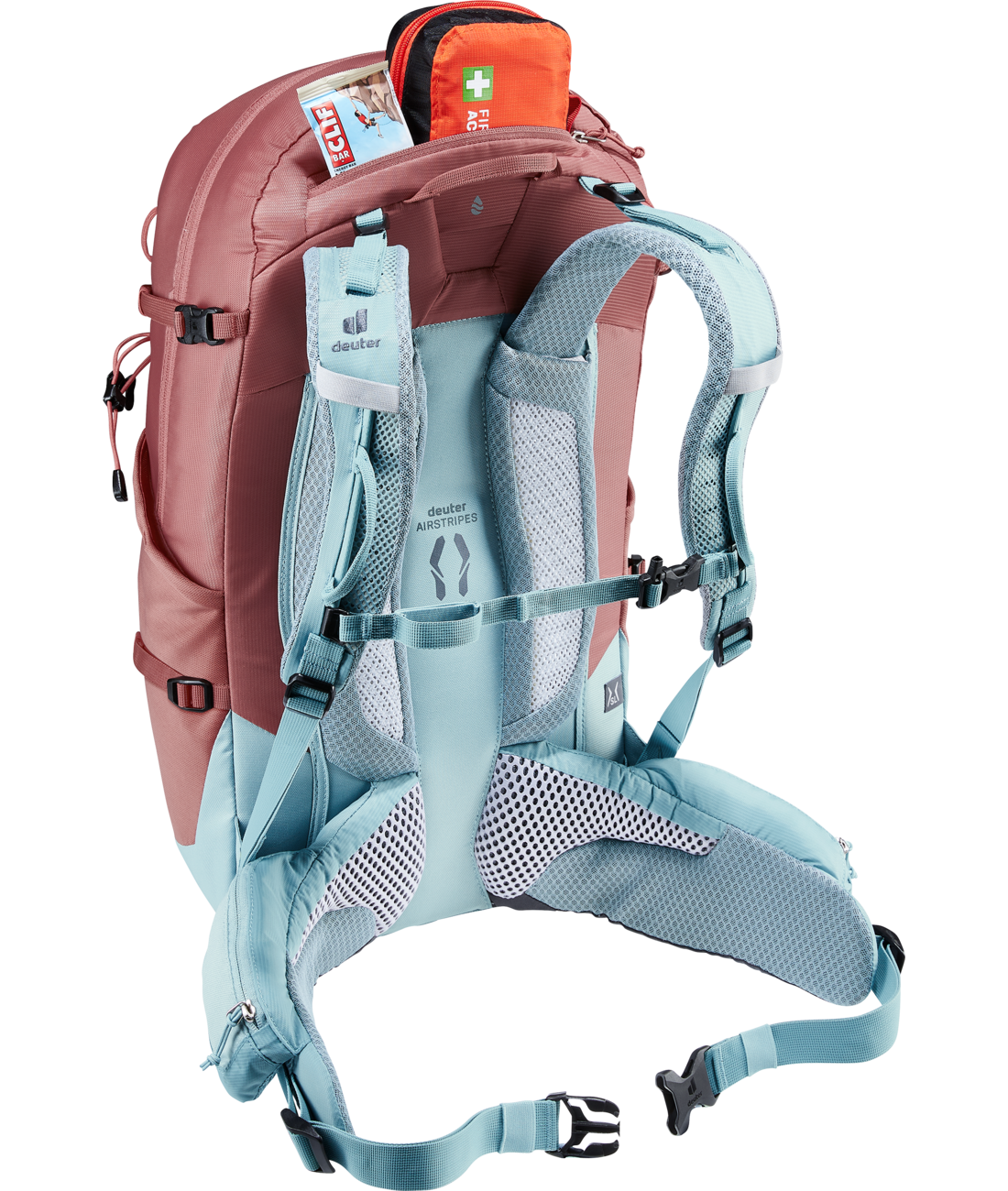 Trail PRO 31 SL