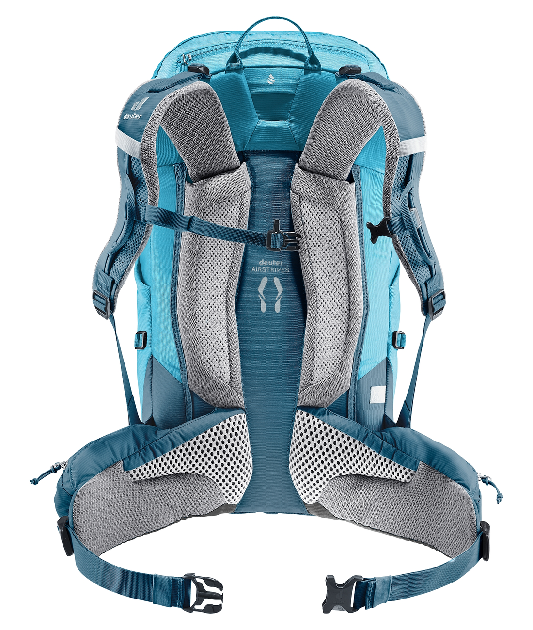 Trail PRO 31 SL
