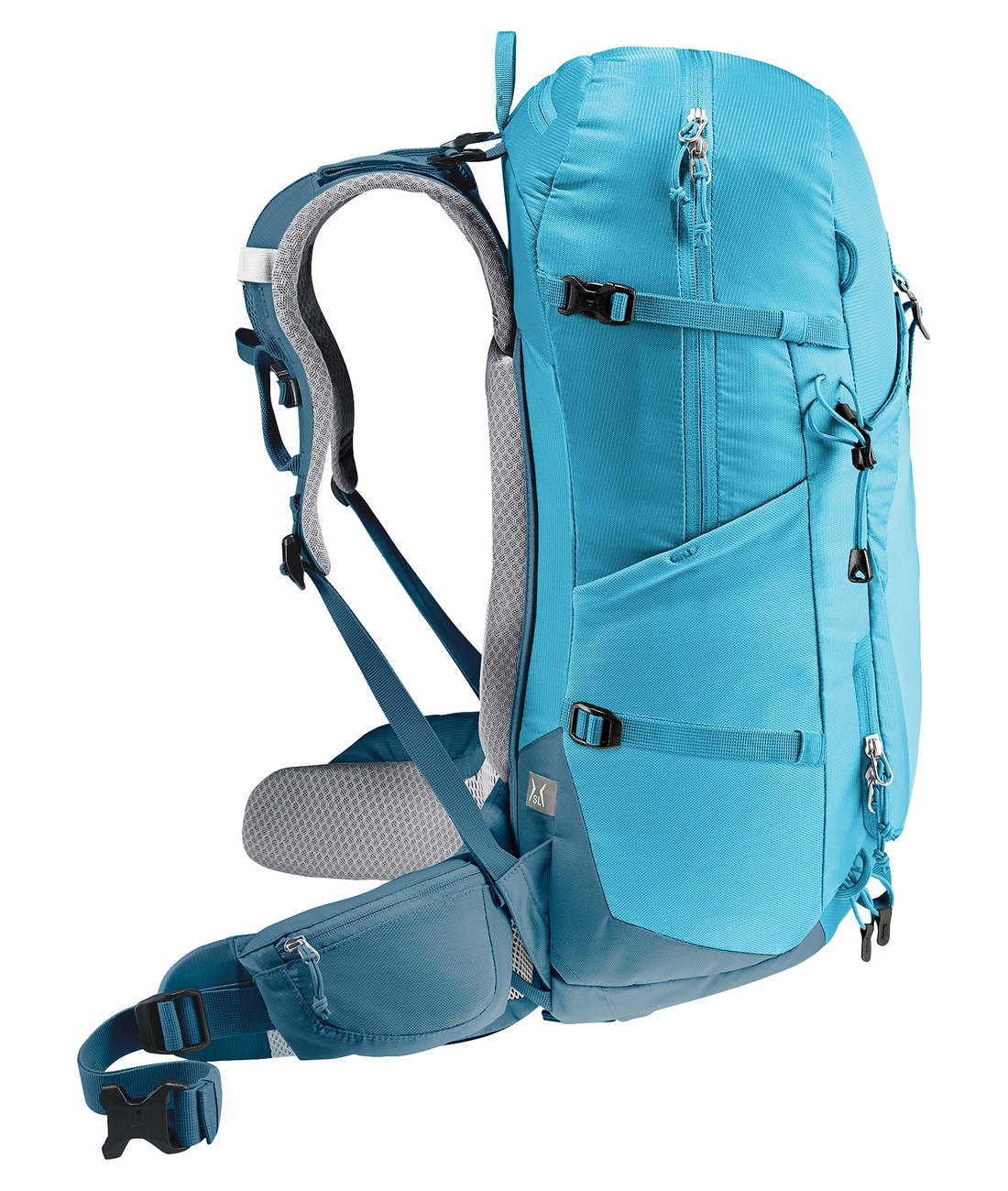 Trail PRO 31 SL