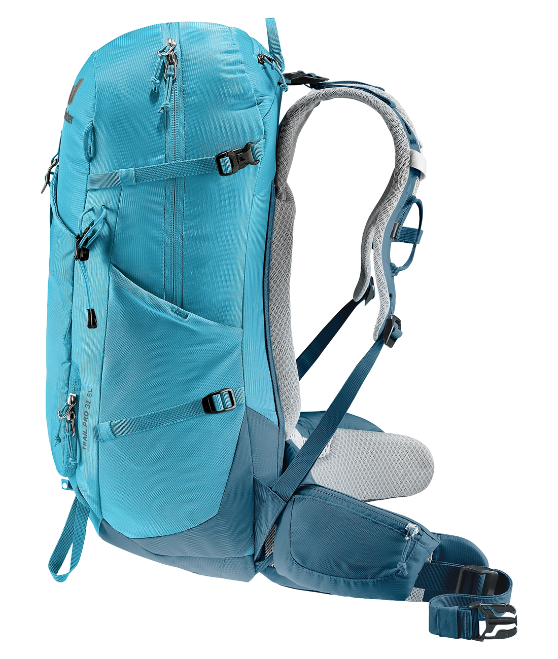 Trail PRO 31 SL