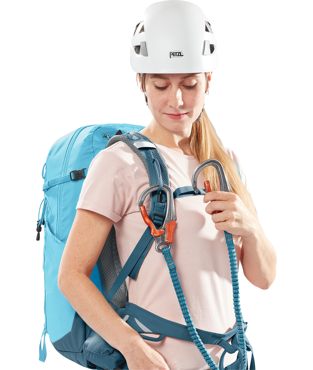 Trail PRO 31 SL