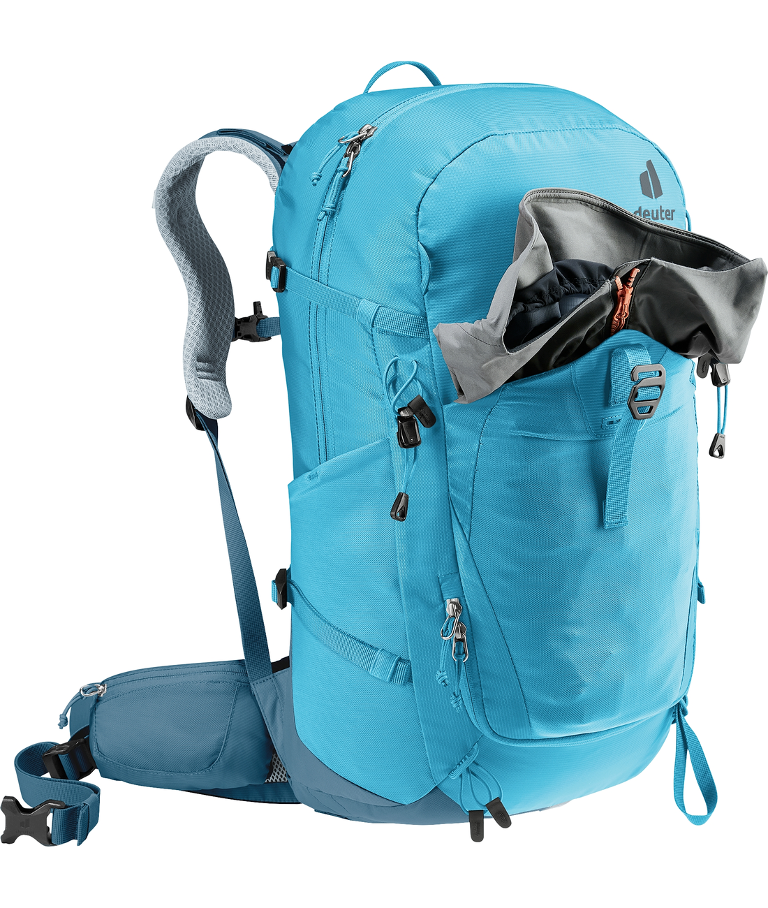 Trail PRO 31 SL