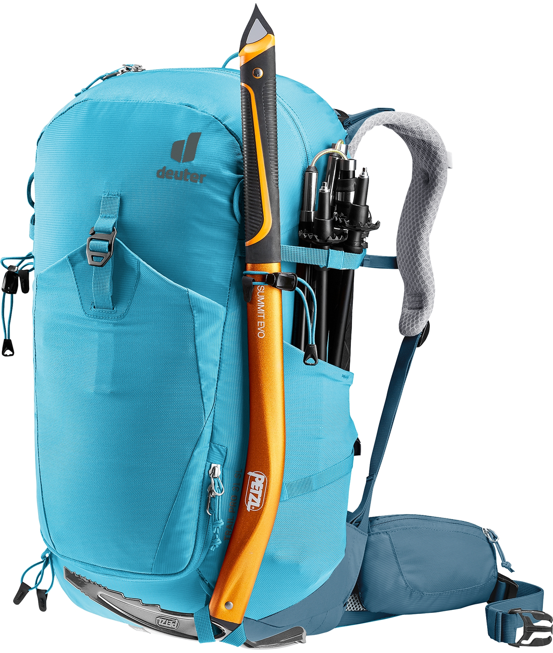 Trail PRO 31 SL