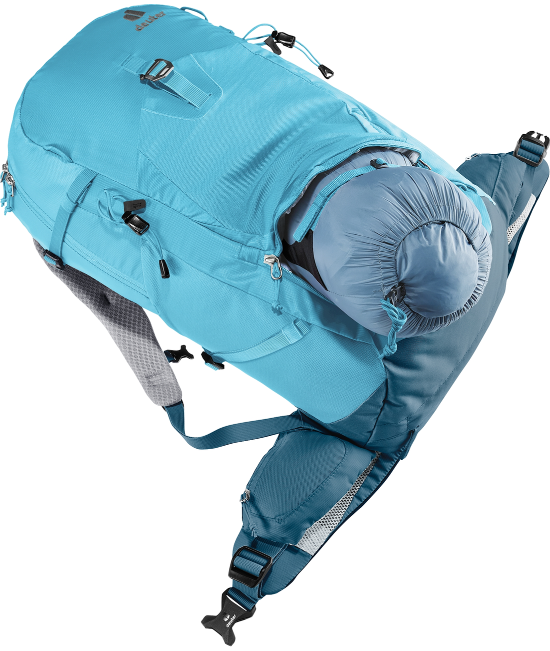 Trail PRO 31 SL