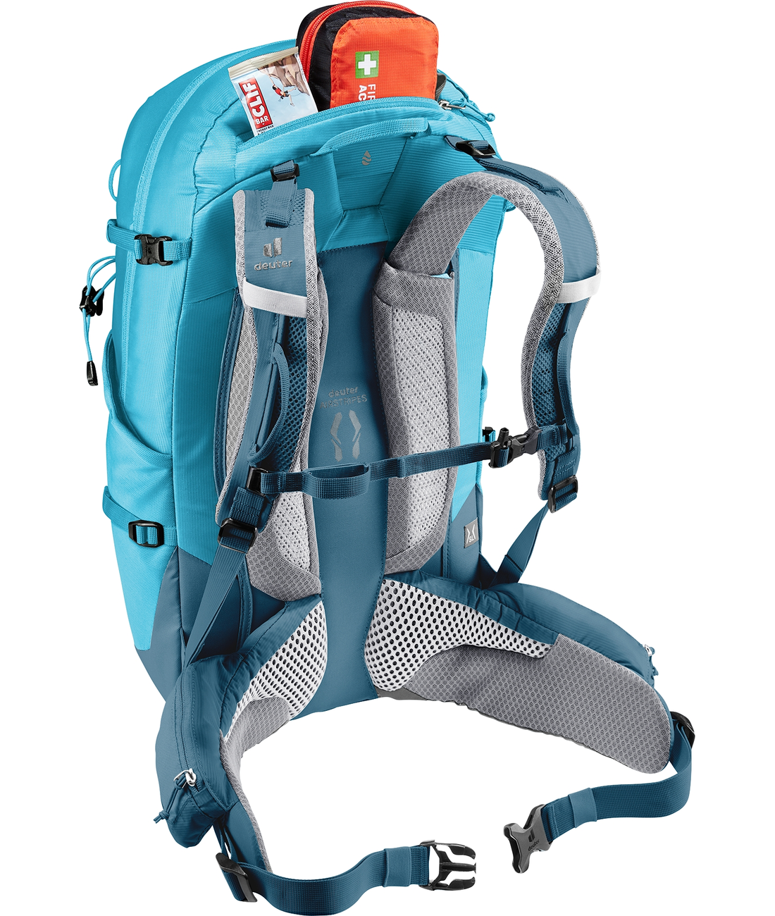 Trail PRO 31 SL