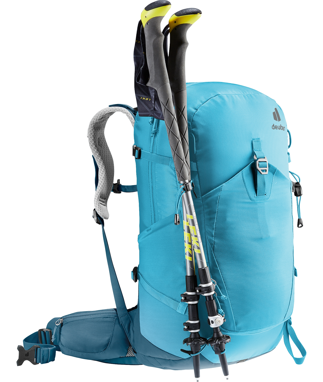 Trail PRO 31 SL