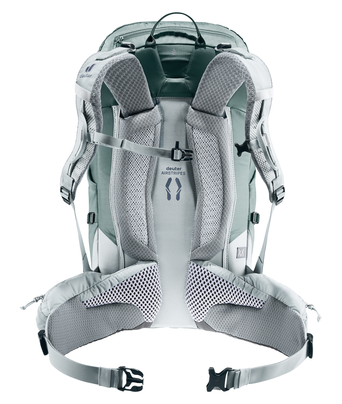 Trail PRO 31 SL