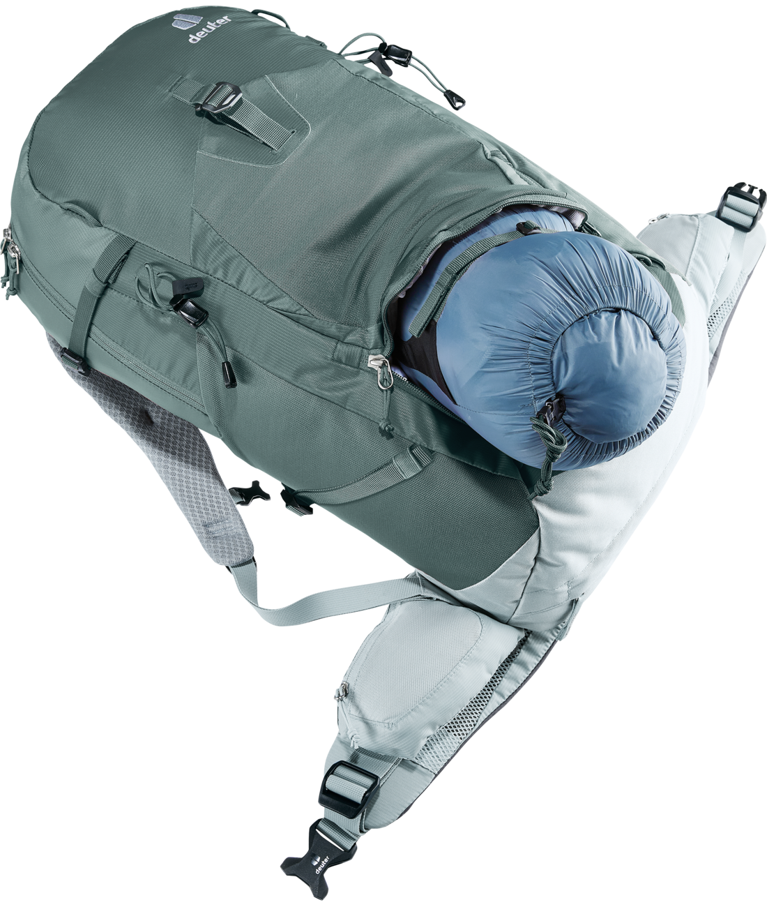 Trail PRO 31 SL