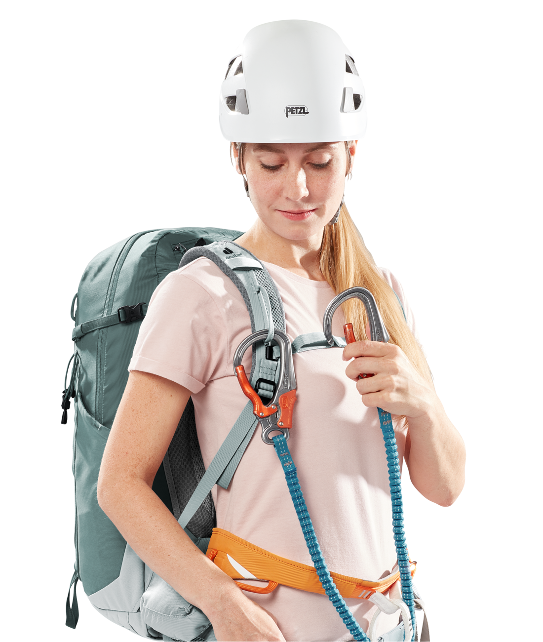 Trail PRO 31 SL