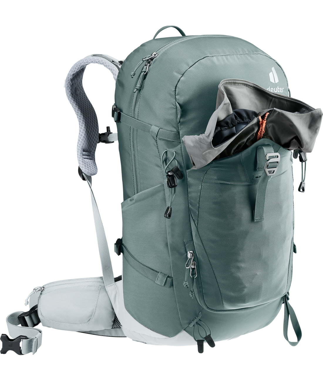 Trail PRO 31 SL Rucksacke und Taschen SALE