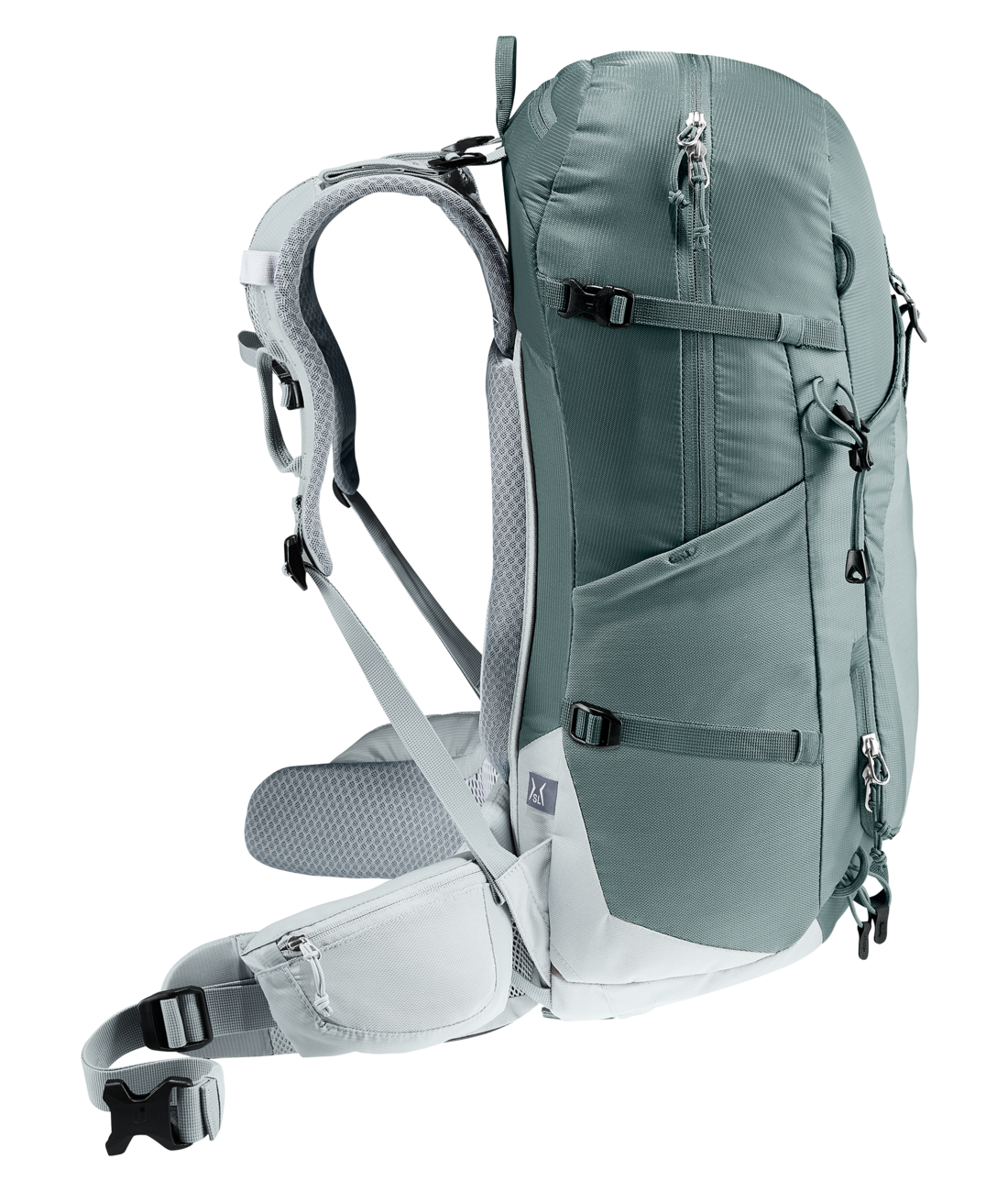 Trail PRO 31 SL