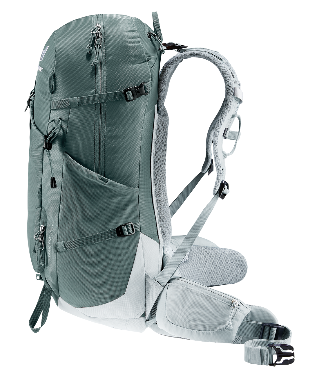Trail PRO 31 SL