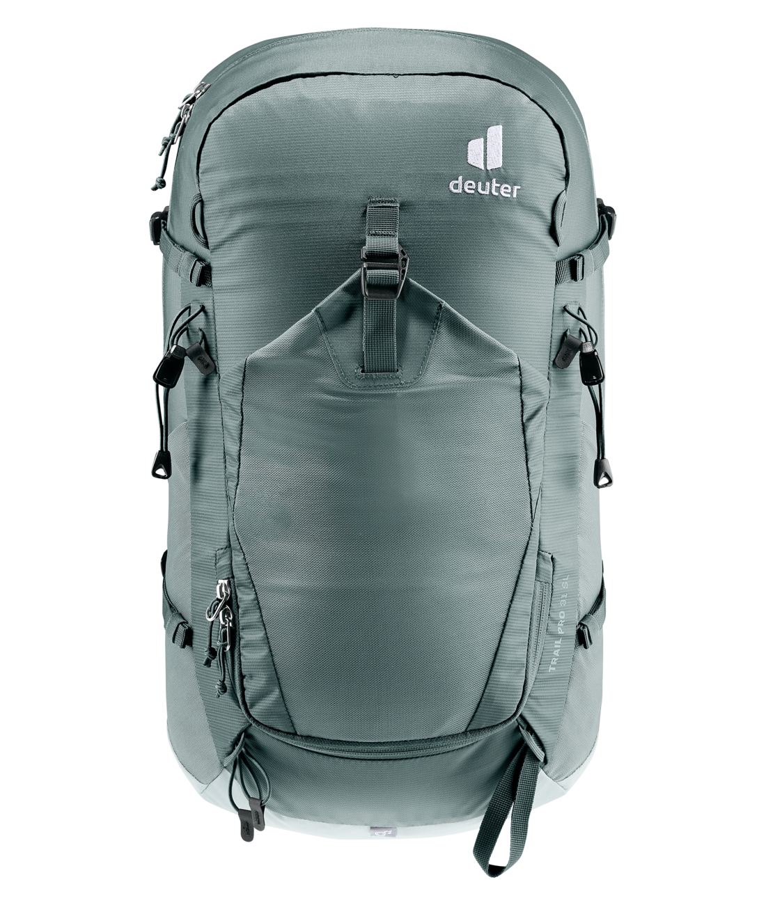 Trail PRO 31 SL