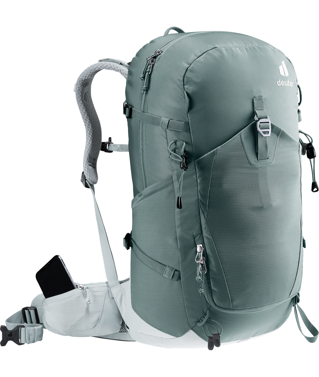 Trail PRO 31 SL