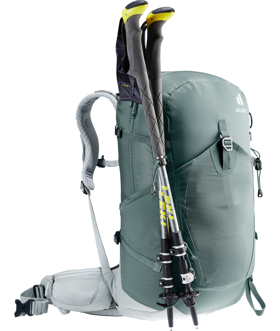 Trail PRO 31 SL