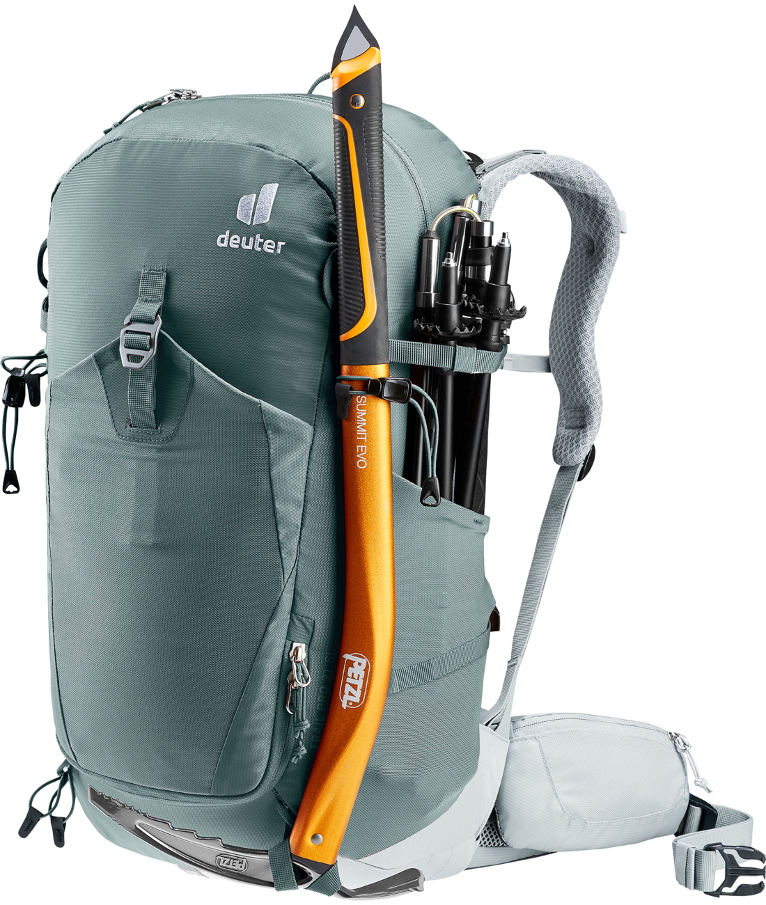 Trail PRO 31 SL