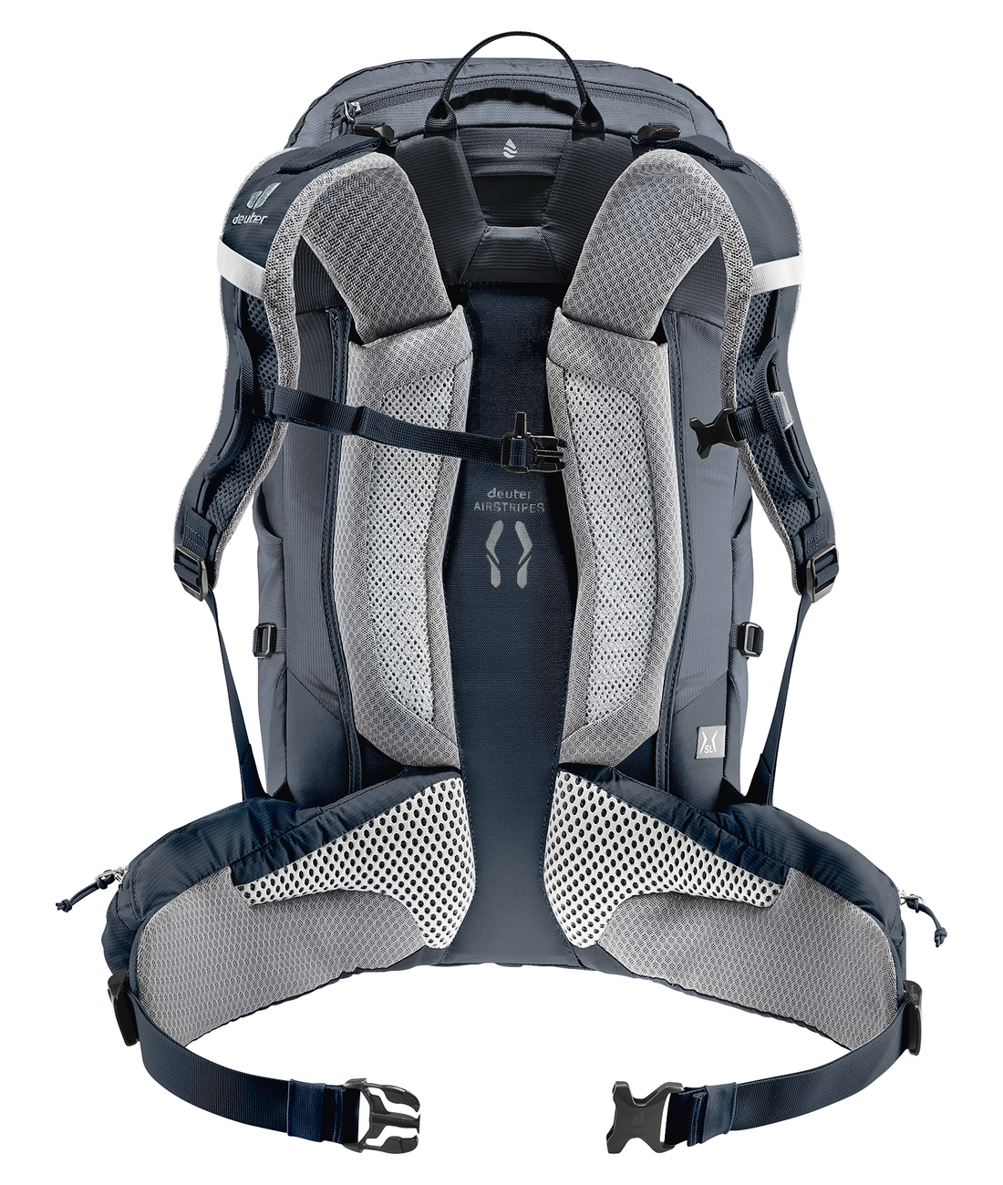 Trail PRO 31 SL