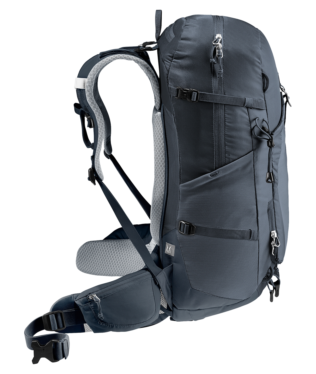 Trail PRO 31 SL