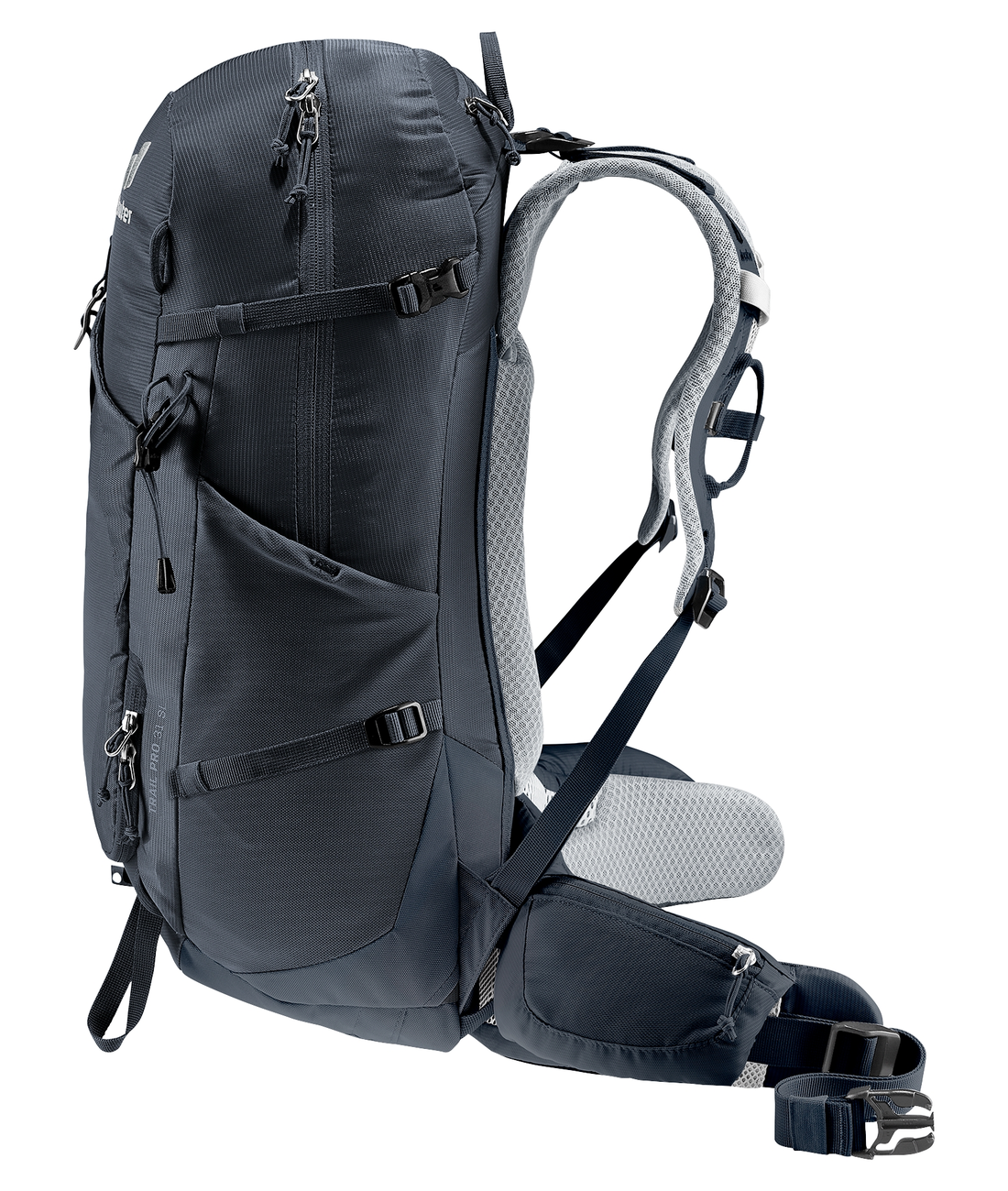 Trail PRO 31 SL