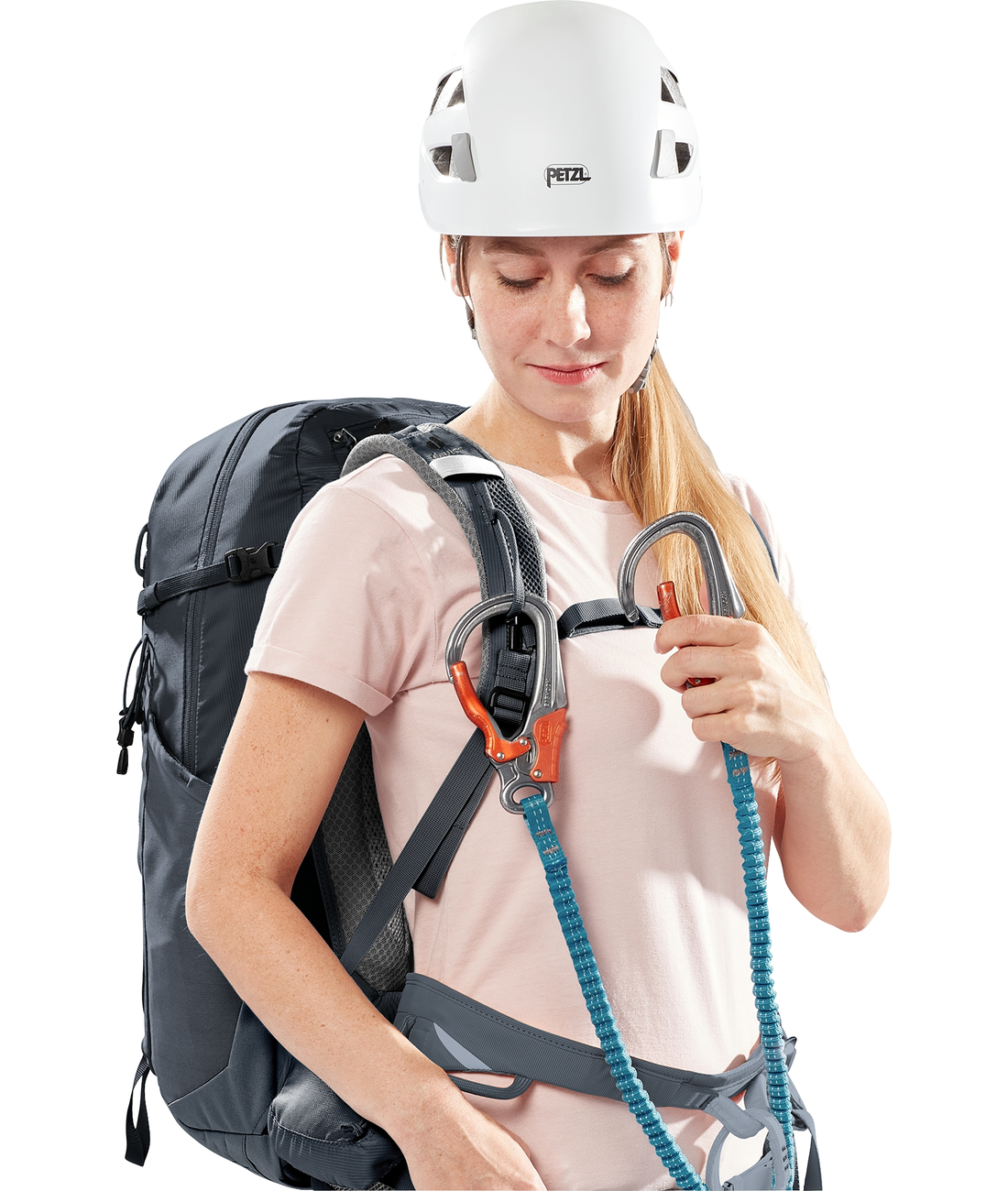 Trail PRO 31 SL