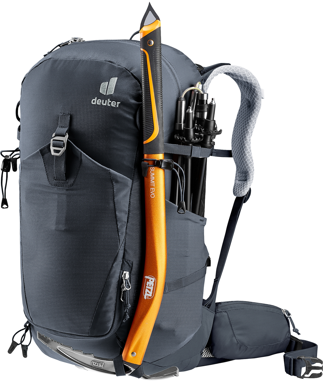 Trail PRO 31 SL