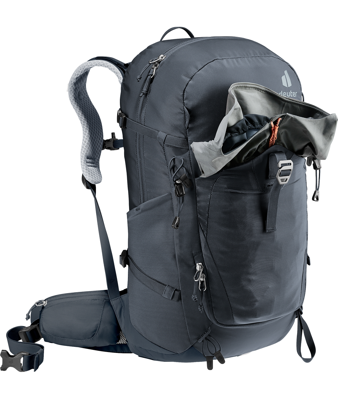 Trail PRO 31 SL