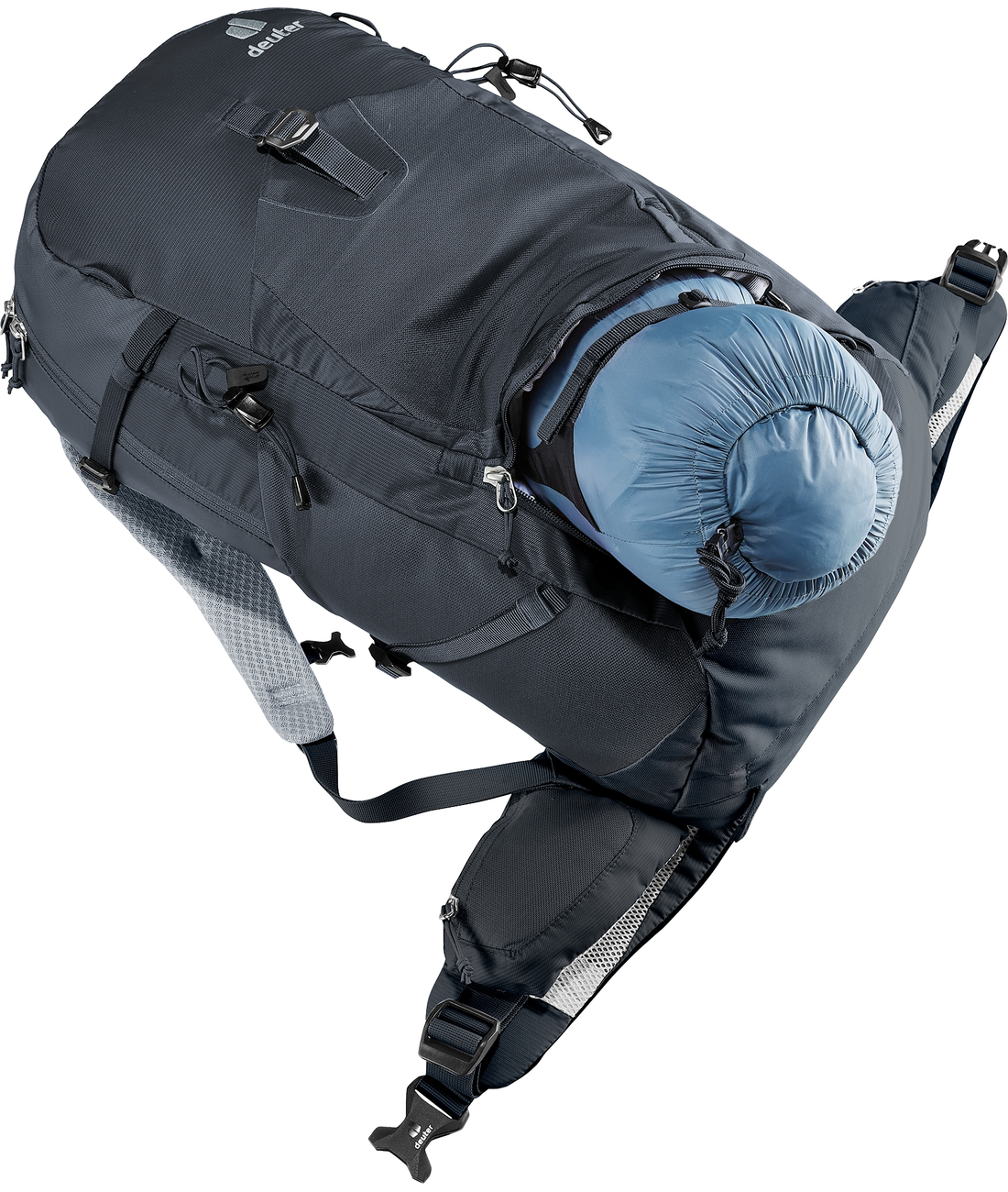 Trail PRO 31 SL