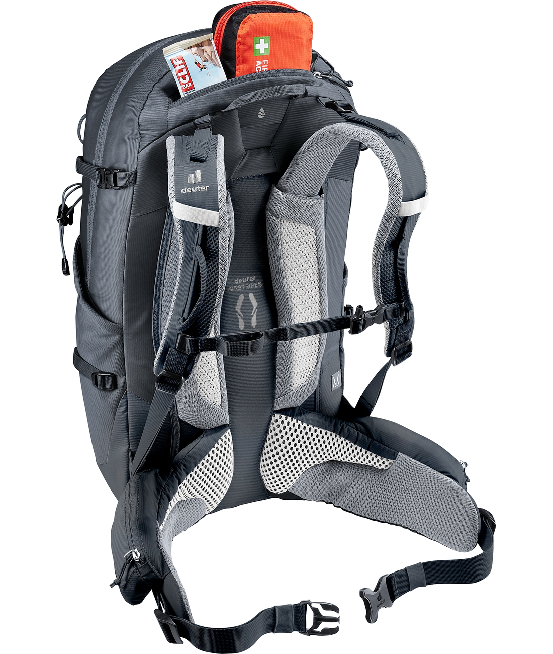 Trail PRO 31 SL