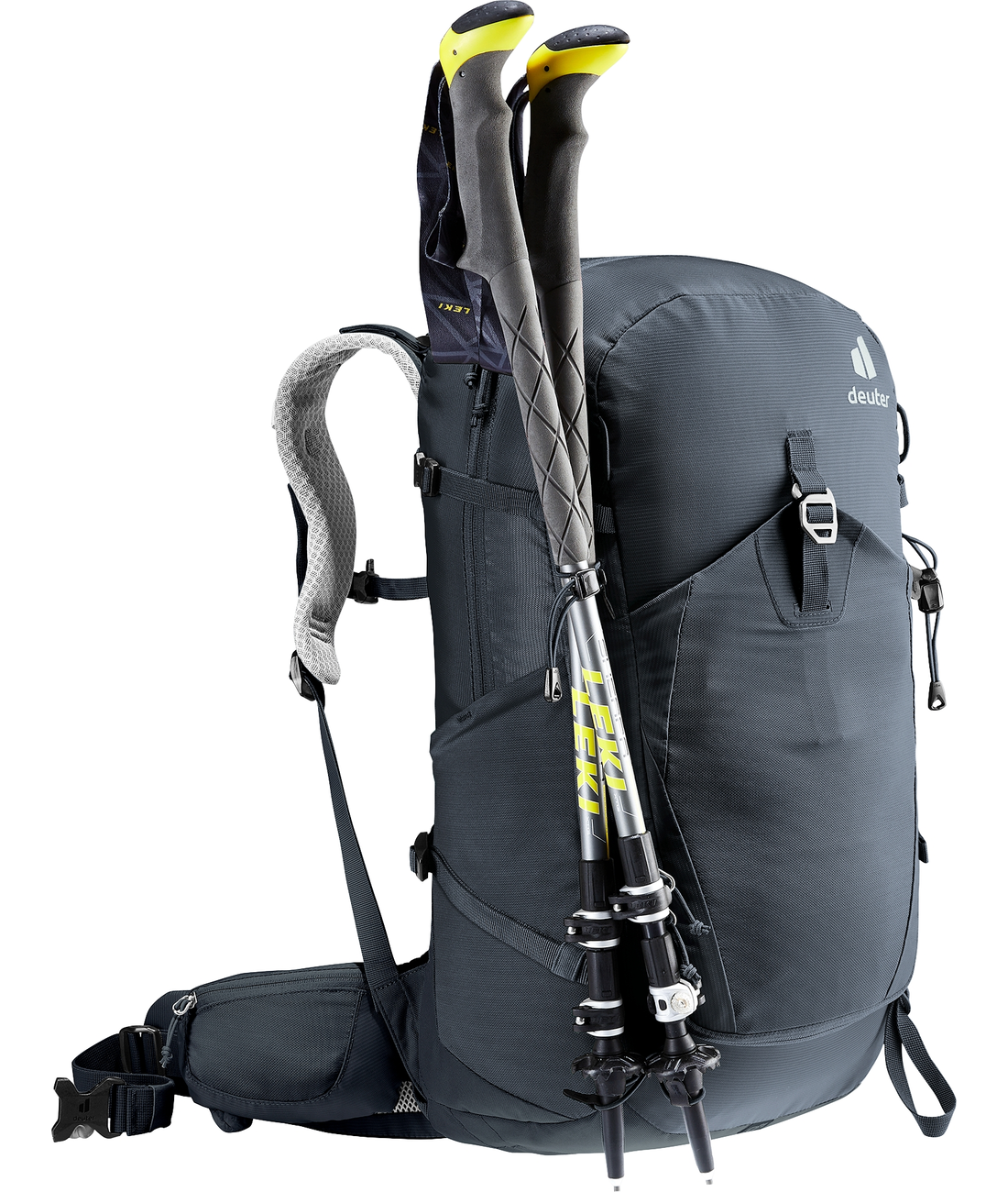 Trail PRO 31 SL