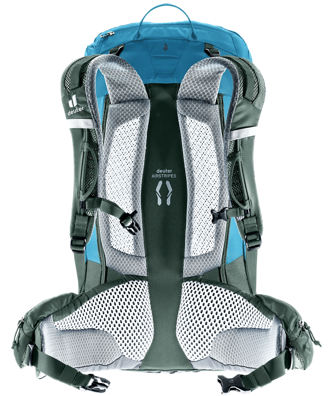 Trail PRO 33
