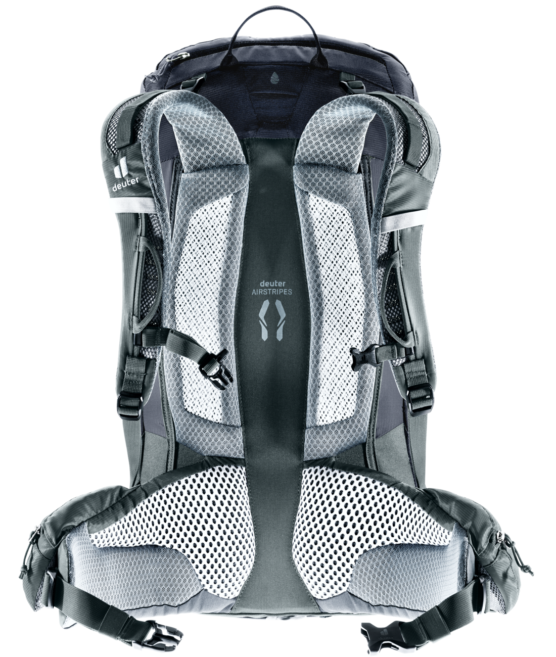 Trail PRO 33