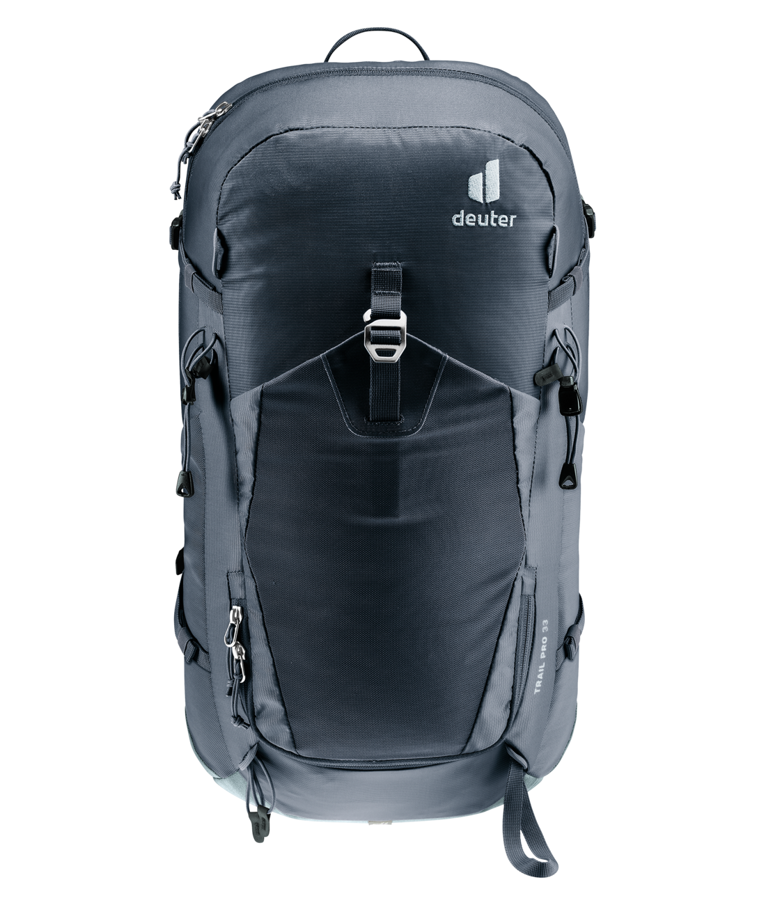 Trail PRO 33