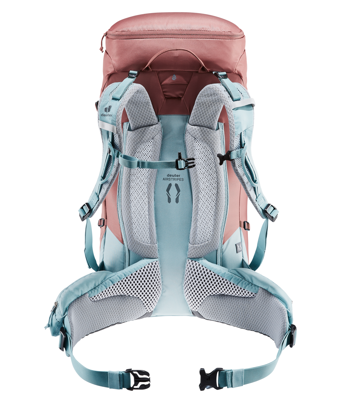 Trail PRO 34 SL