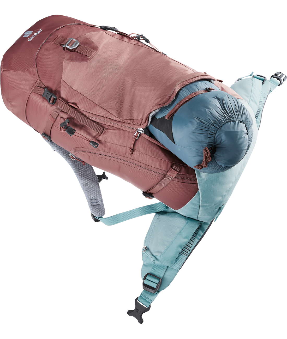 Trail PRO 34 SL