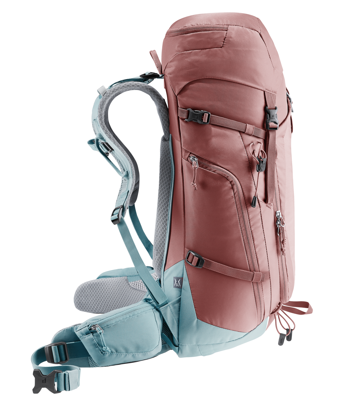 Trail PRO 34 SL