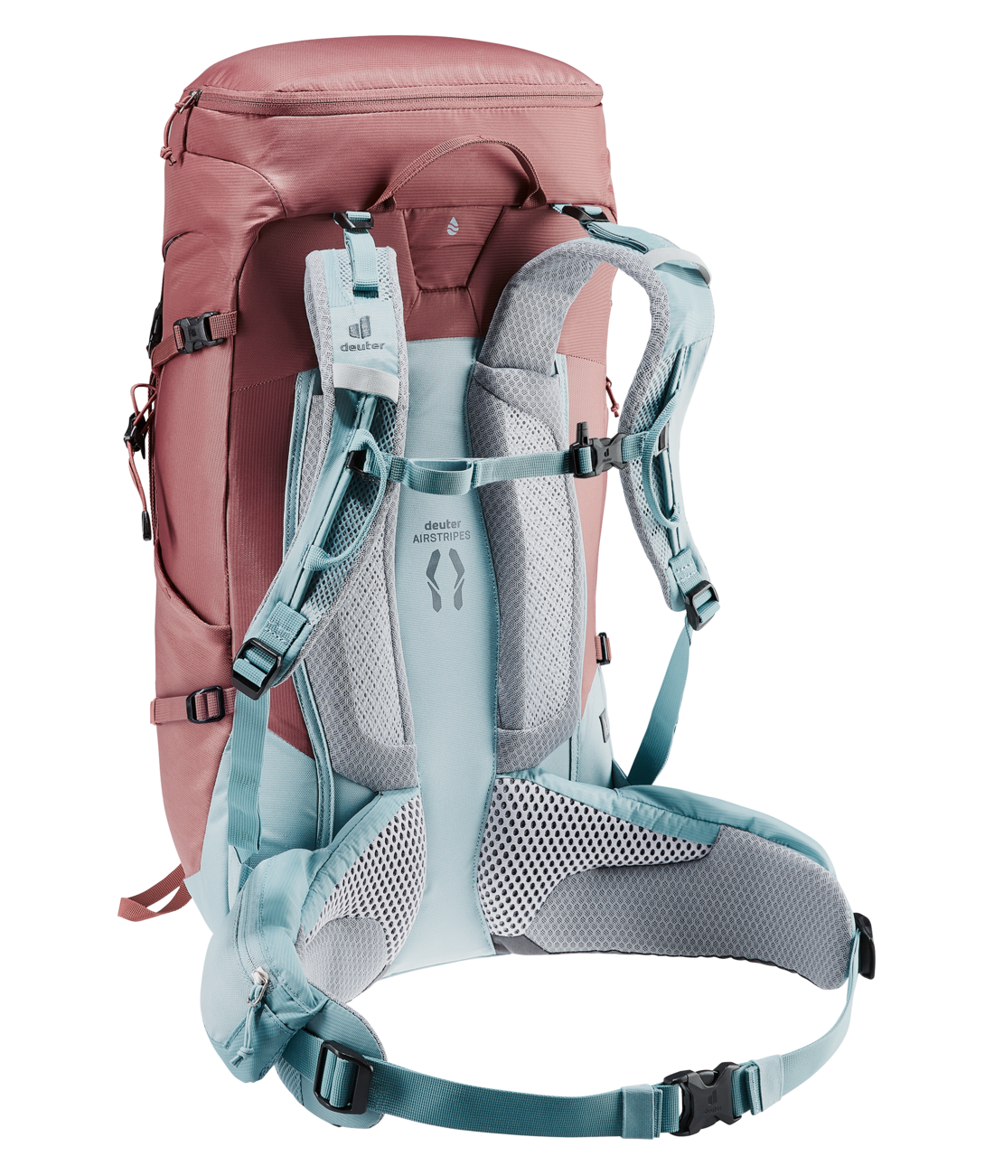 Trail PRO 34 SL