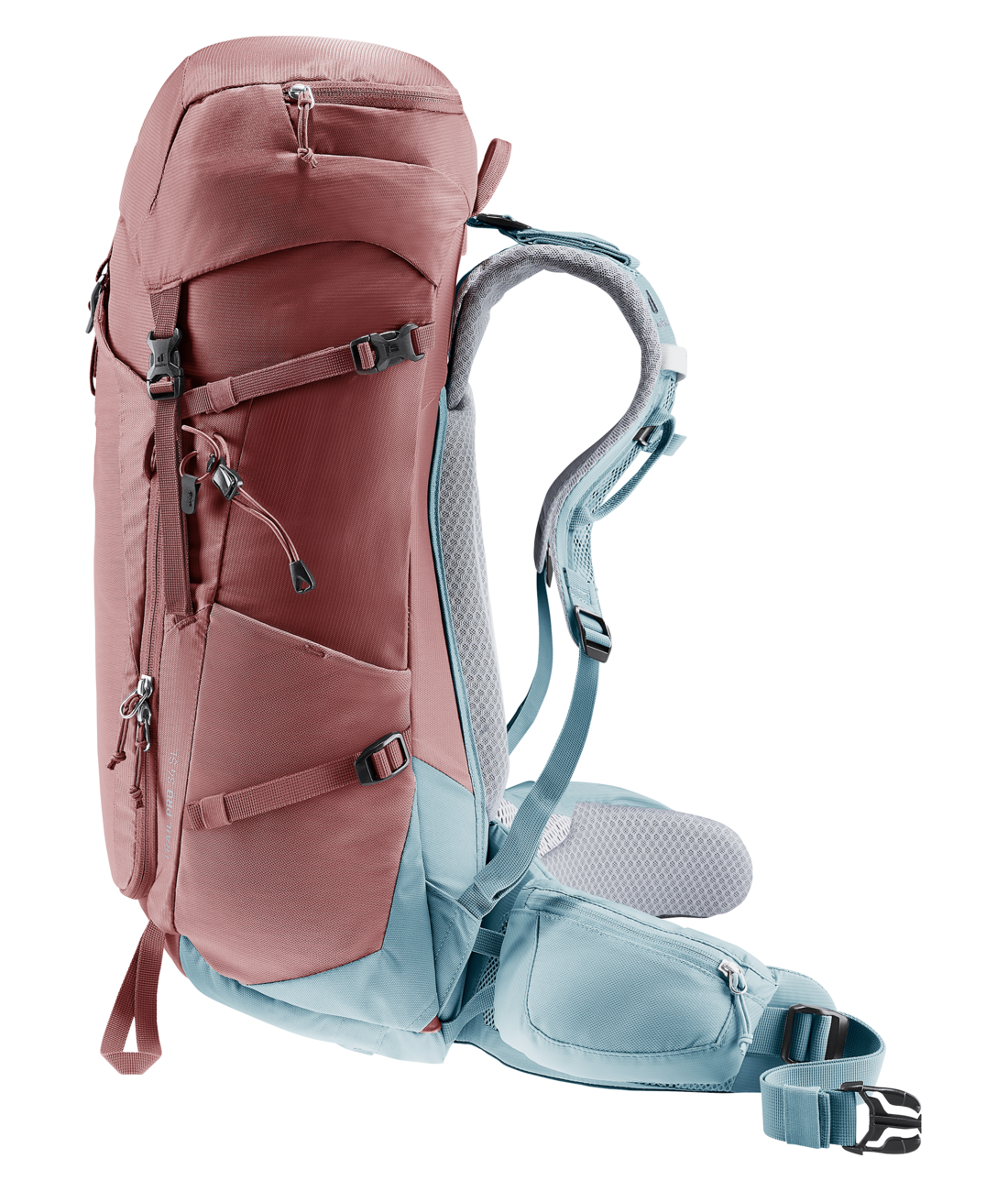 Trail PRO 34 SL