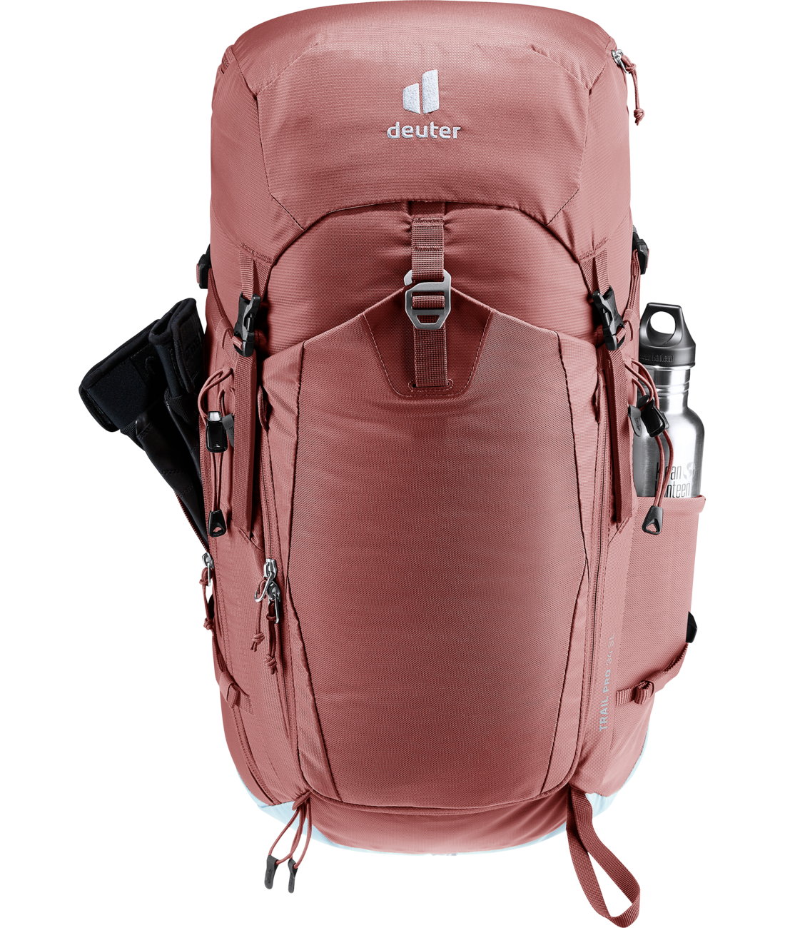 Trail PRO 34 SL