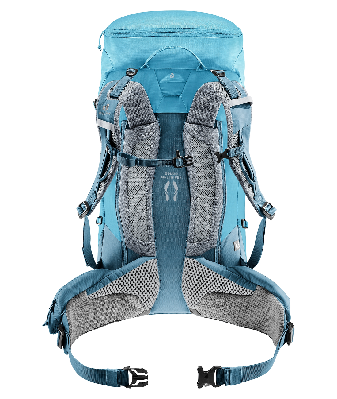 Trail PRO 34 SL