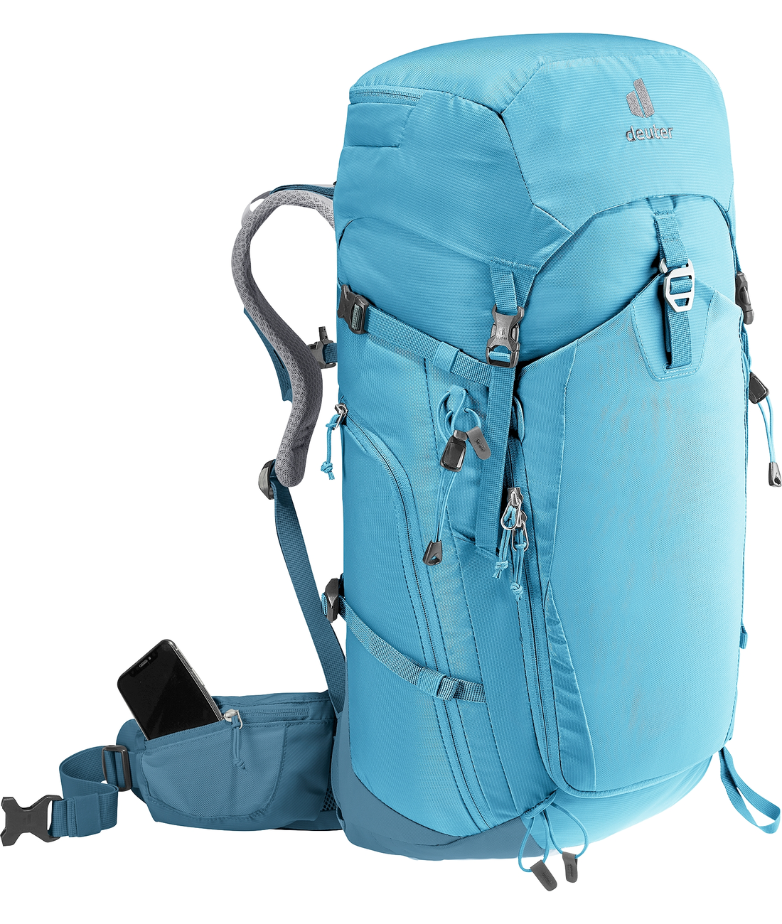 Trail PRO 34 SL