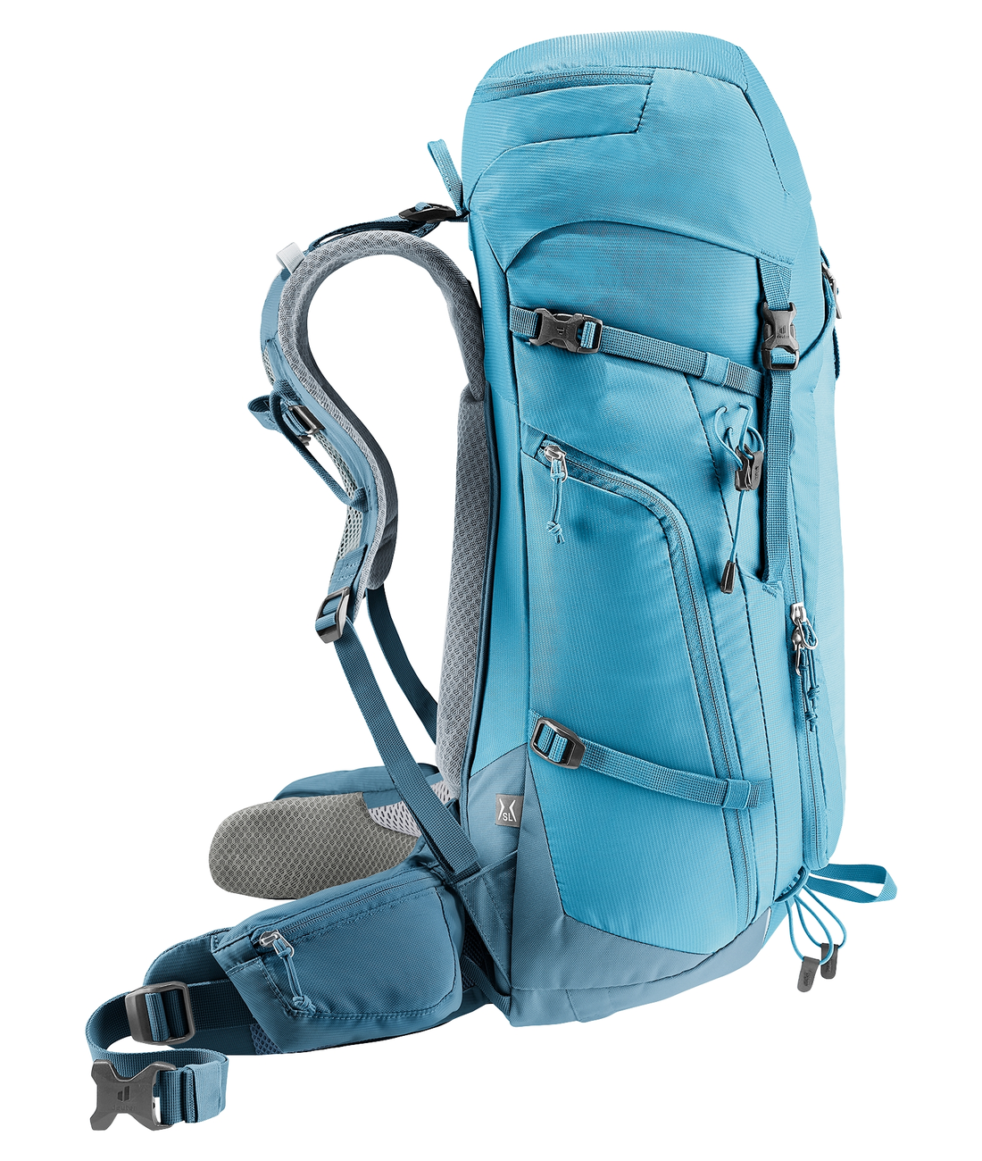 Trail PRO 34 SL