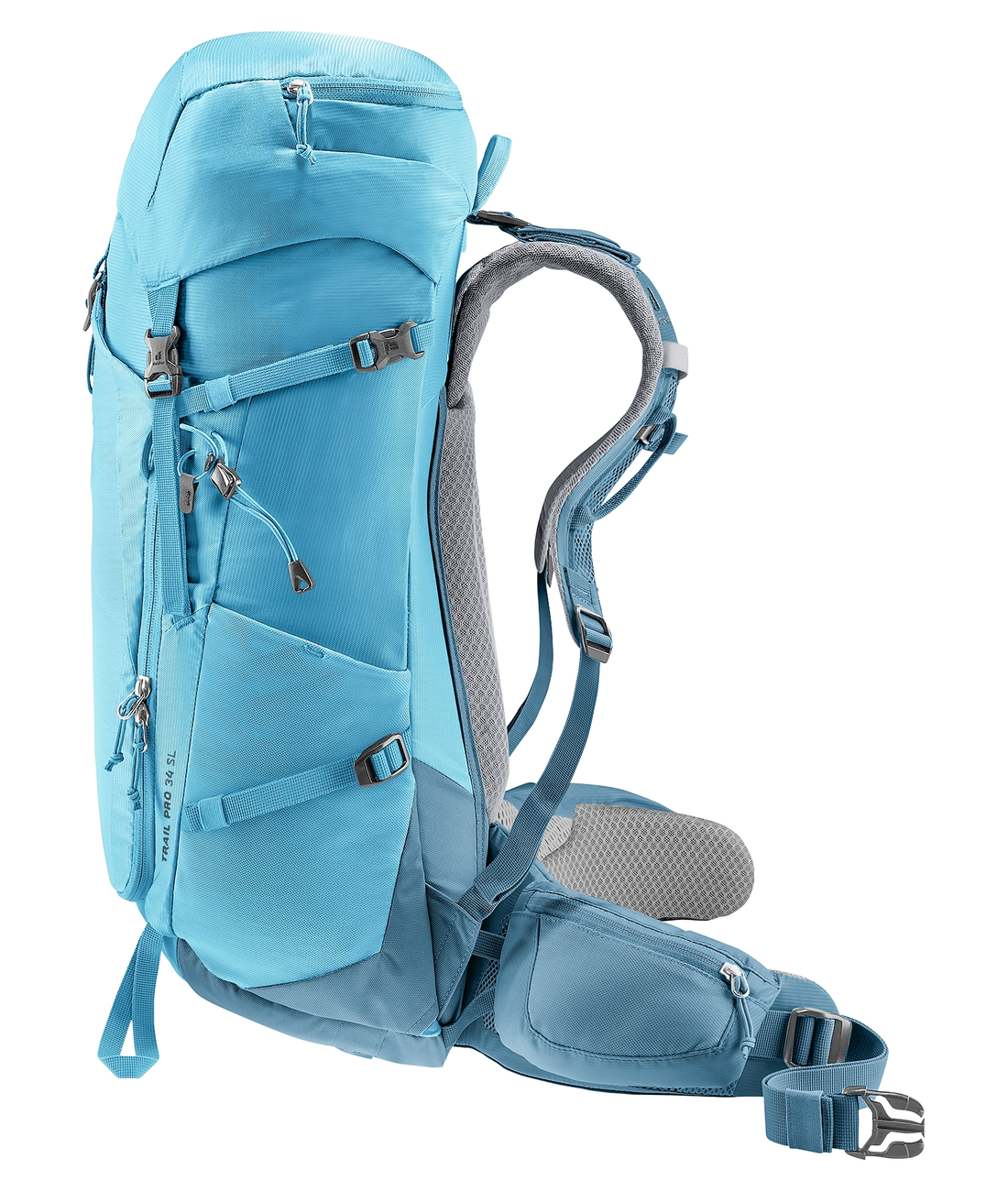 Trail PRO 34 SL