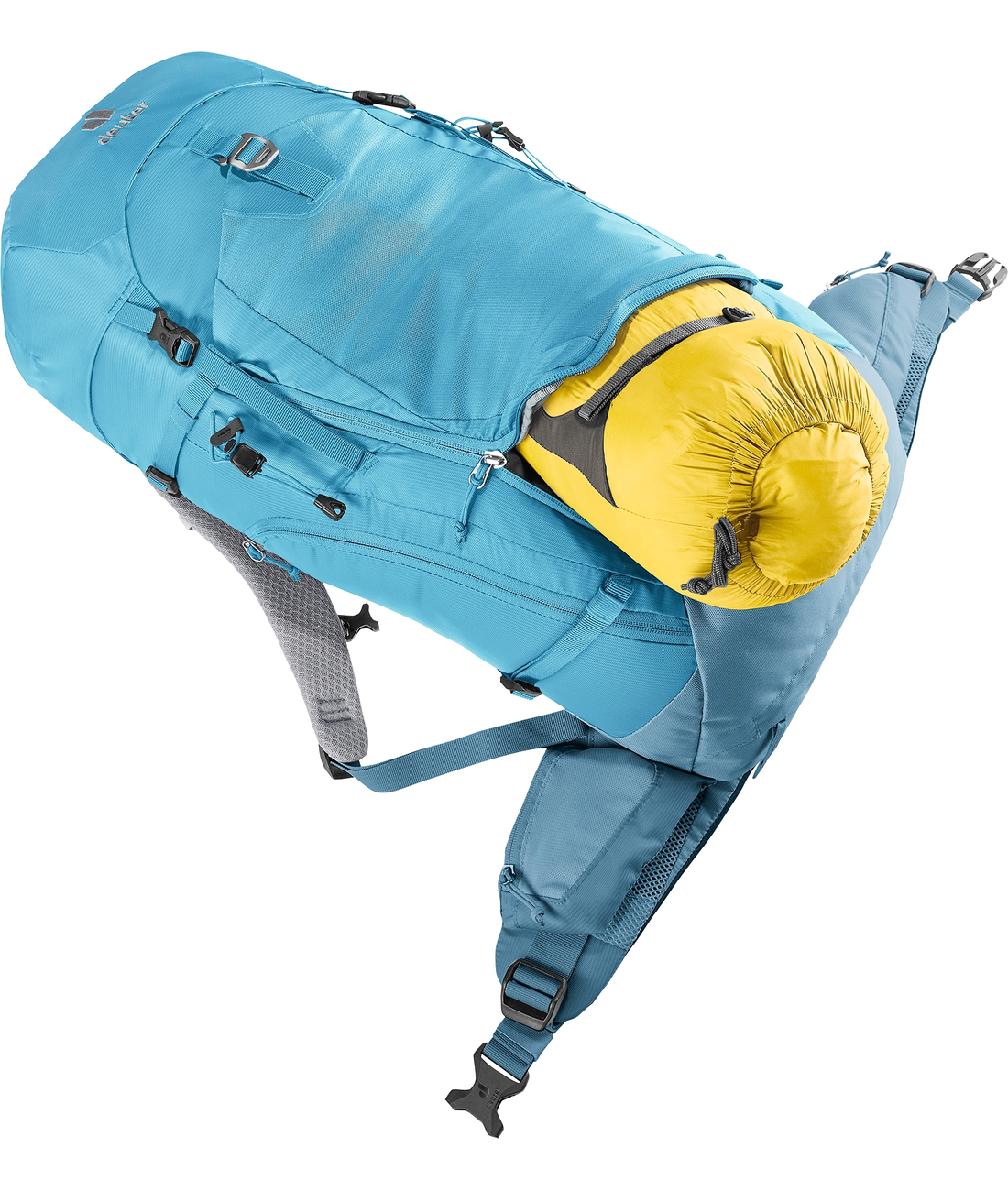 Trail PRO 34 SL