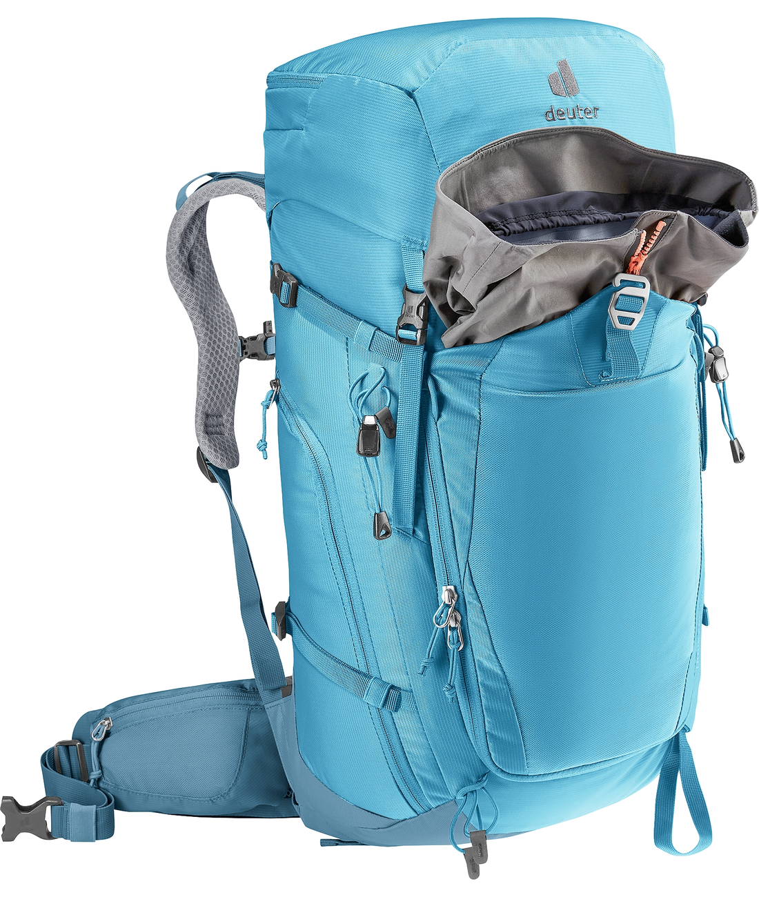 Trail PRO 34 SL