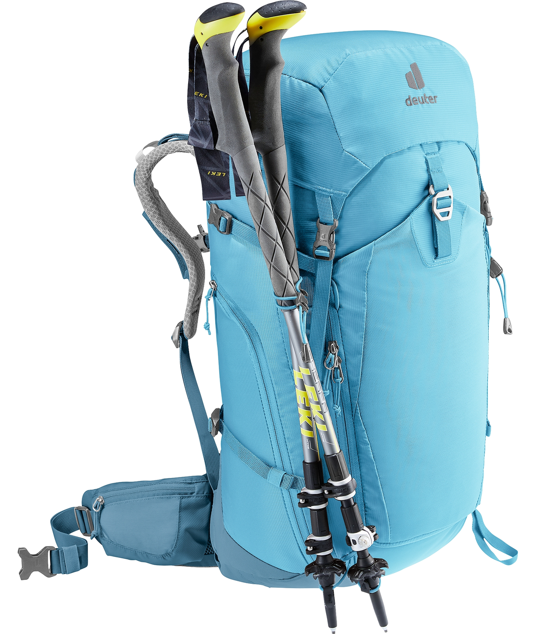Trail PRO 34 SL