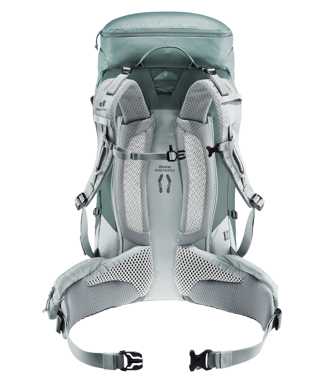 Trail PRO 34 SL